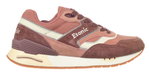 Etonic Sneaker Stable Base NBK rosa/bunt Damen