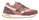 Etonic Sneaker Stable Base NBK rosa/bunt Damen