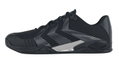 Eye Rackets Hallen-Indoorschuhe Eye S-Line schwarz Herren