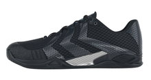 Eye Rackets Indoor Shoes Eye S-Line black Men