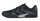 Eye Rackets Indoor Shoes Eye S-Line black Men