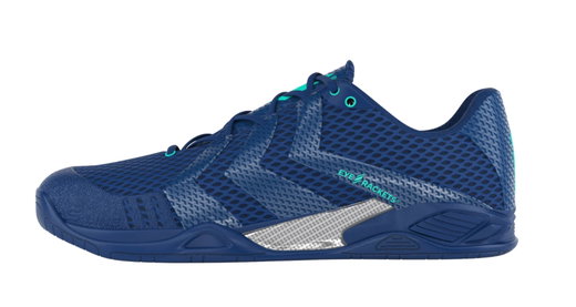 Eye Rackets Hallen-Indoorschuhe Eye S-Line navyblau Herren