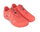 Eye Rackets Indoor Shoes Eye S-Line Peach Orange Men