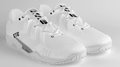 Eye Rackets Hallen-Indoorschuhe Eye S-Line weiss Herren