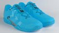 Eye Rackets Hallen-Indoorschuhe Eye S-Line hellblau Herren