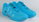 Eye Rackets Indoor Shoes Eye S-Line light blue Men