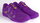 Eye Rackets Indoor Shoes Eye S-Line Purple Men