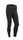 F-lite Funktionsunterhose Megalight 240 Heat Tight (hoher Tragekomfort) Unterwäsche schwarz Herren