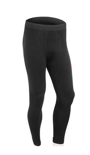 F-lite Functional Underpants Megalight 240 Heat Tight (high wearing comfort) Underwear black Men