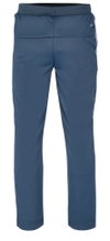 Fila Tennis Pants Daniel (3-Stripes) long dark blue Men