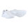 Fila Tennisschuhe Campo Indoor/Carpet/Teppich weiss Herren