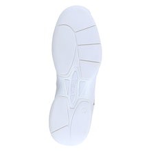 Fila Tennis Shoes Campo Indoor/Carpet White Men's