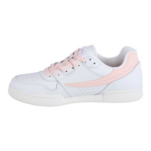 Fila Sneaker Arcade Low weiss/rosewater Damen