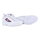 Fila Sneaker Disruptor II Premium Repeat weiss Damen