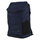 Fila Tennis-Rucksack Essential (Haupt-, Schläger- und Schuhfach) navyblau