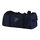 Fila Sporttasche Essentials Duffel Bag (Schlägerfach, Hauptfach) navyblau