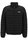 Fila Steppjacke Butzbach (leicht gefüttert) schwarz Herren