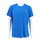 Fila Tennis T-shirt Holger (100% Polyester) blue Men's