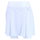 Fila Tennis Skirt Kathleen (100% Polyester, Pleated Skirt) white Ladies