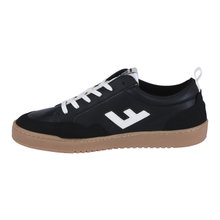 Flamingos Life Sneaker Roland V10 - schwarz