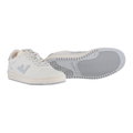 Flamingos Life Sneaker Stadion - weiss/grau