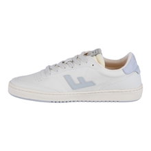 Flamingos Life Sneaker Stadion - weiss/grau