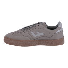 Flamingos Life Sneaker Burela Bold - cloudgrau