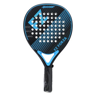 Forza rakieta do padla X-Power 355g/Kropla/Turniej czarna