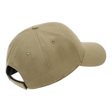 Oakley Cap 47 Oakley MVP army green - 1 piece