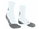 Falke Funktionssocke 4 Grip (Stabilität mit Silikon-Noppen) weiss/grau Herren - 1 Paar