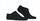Falke Tagessocke Sneaker Cool Kick (kühlender Funktionsgarn) schwarz - 1 Paar