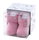 Falke Erstling Babys Socken pink Kinder - 1 Paar