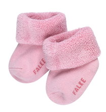 Falke First Baby Socks pink Children - 1 Pair