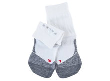 Falke Running Sock RU4 (medium cushioning) white Kids - 1 Pair
