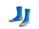 Falke Running Sock RU4 (medium cushioning) blue Children - 1 Pair