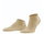 Falke Family Sneaker Beige Men's - 1 Pair