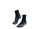 Falke Trekking Sock TK2 Explore Short Cool navy blue Men - 1 Pair