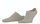 Falke Tagessocke Sneaker Cool Kick (kühlender Funktionsgarn) beige - 1 Paar