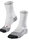 Falke Running Socks RU3 (strong cushioning) white Women - 1 Pair