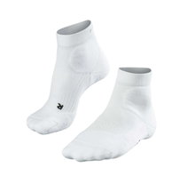 Falke Tennis Sock TE2 Short (with stabilization function) white Women - 1 Pair