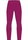 Falke Unterziehhose Tight Wool-Tech (feinste Merinowolle) Unterwäsche lang violett Damen
