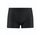 Falke Boxershort Wool-Tech (Merinowolle) Unterwäsche schwarz Herren