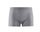 Falke Boxershort Wool-Tech (Merinowolle) Unterwäsche grau Herren