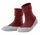 Falke Hausschuhe Cosyshoe (weiche Merinowolle) hennarot Damen
