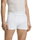Falke Boxershort Ultralight Cool (ultraleichte, hoher Tragekomfort) Unterwäsche weiss Herren