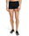 Falke Boxershort Ultralight Cool (ultraleichte, hoher Tragekomfort) Unterwäsche schwarz Herren