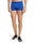 Falke Boxershort Ultralight Cool (ultraleichte, hoher Tragekomfort) Unterwäsche blau Herren
