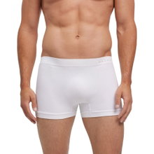 Falke Boxershorts Warm (perfect moisture and temperature regulation) Underwear white men