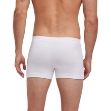 Falke Boxershorts Warm (perfect moisture and temperature regulation) Underwear white men