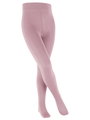 Falke Strumpfhose Cotton Touch (nachhaltige Baumwolle) hellpink Kinder